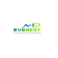 Everest Landscape And Property Maintenance - Best Garden Maintenance in Sydney