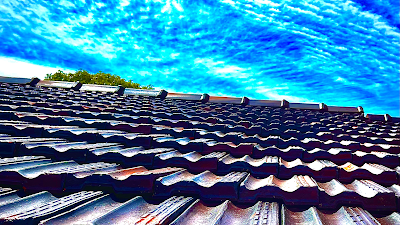 Everest Roof Services