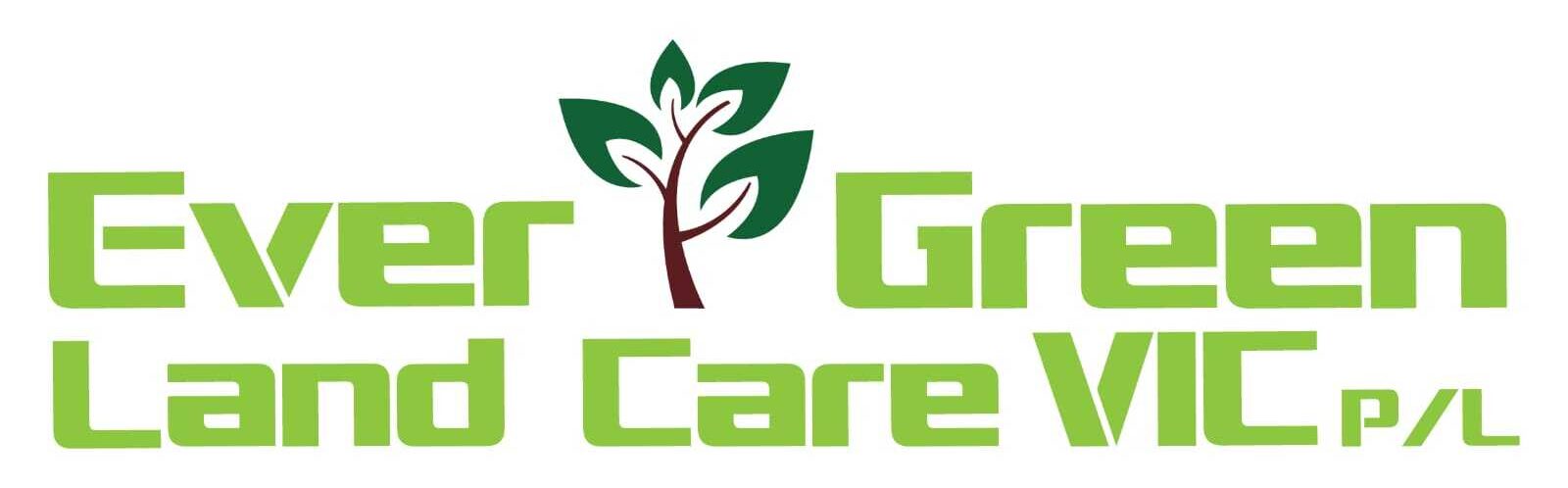 Evergreen Land Care