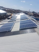 Evergreen Solar Power - Solar VIC Rebates | Battery Systems & Solar Panels Melbourne