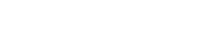 Everlast Services