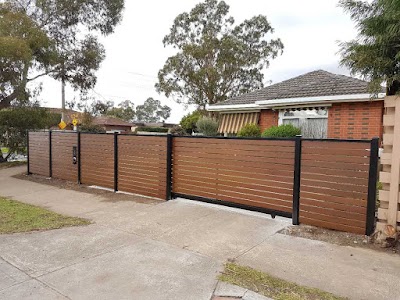 Everlast Services work 2