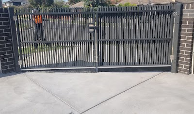 Everlast Services work 3