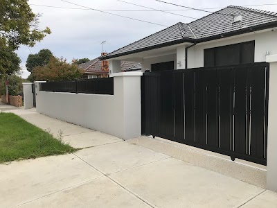 Everlast Services work 4