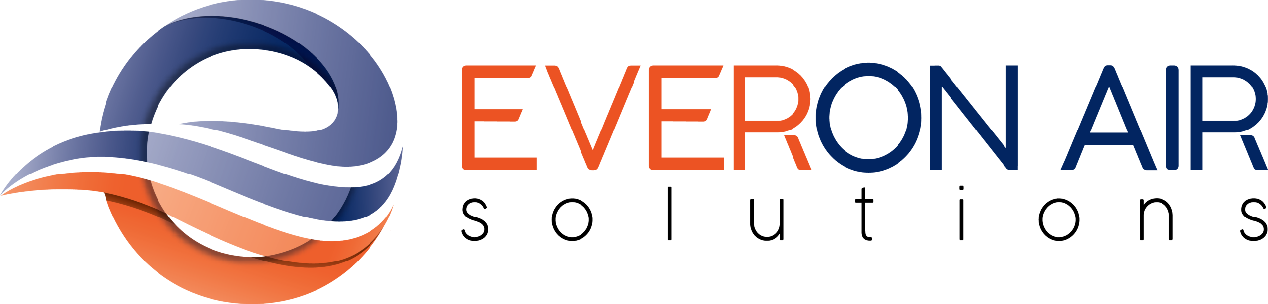 Everon Air Solutions