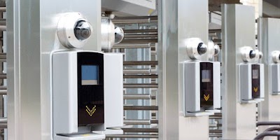 Eversafe Australia Pty Ltd project 5