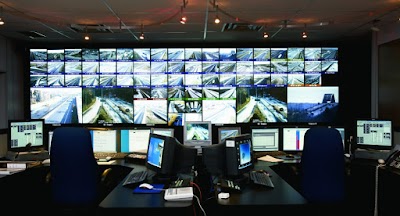 Eversafe Australia Pty Ltd project 6