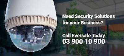 Eversafe Australia Pty Ltd work 1