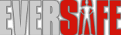 Eversafe Australia Pty Ltd