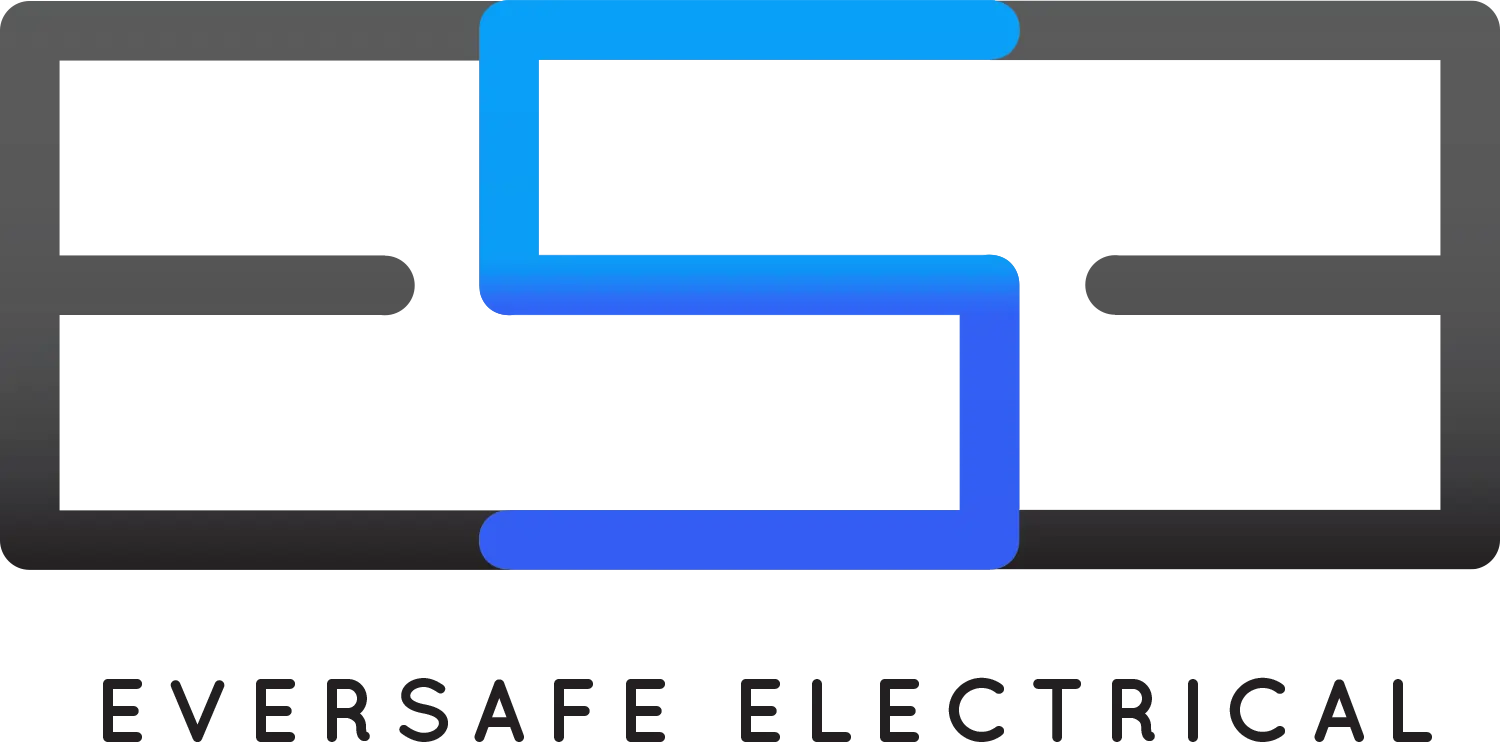 Eversafe Electrical