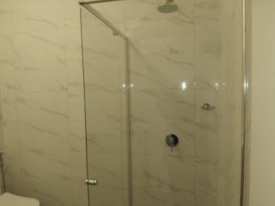 Evershine Commercial Cleaning work 3