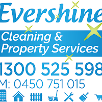Evershine Property Services