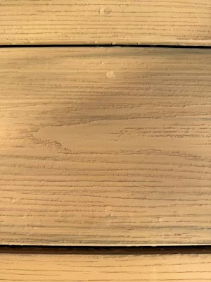 EVERTEX Advanced PVC Decking work 4