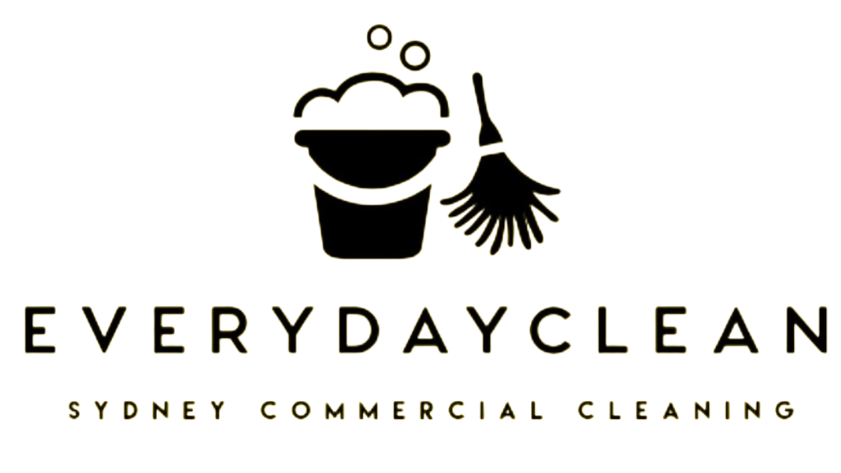 Everyday Clean - Commercial Cleaning and Office Cleaning Services in Sydney