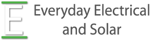 Everyday Electrical & Solar