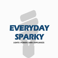 Everyday Sparky - Melbourne's Most Trusted Emergency Electricians