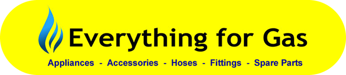 Everything for Gas