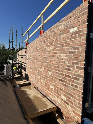 Evo Masonry PTY LTD photo 2