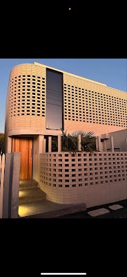 Evo Masonry PTY LTD photo 3