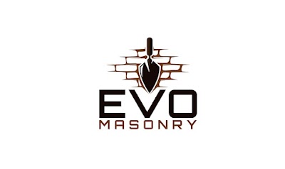 Evo Masonry PTY LTD project 6