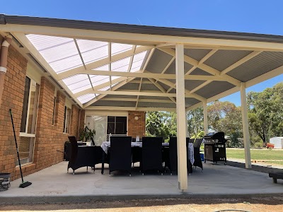 Evoke Building Group photo 2