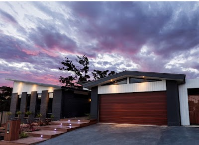 Evoke Building Group photo 3