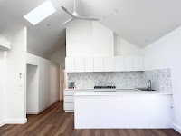 Evoke Building Group