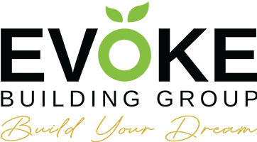 Evoke Building Group