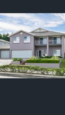 Evolution Home & Building Improvement