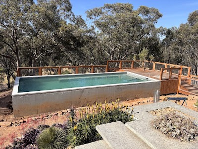 Evolution Pools & Spas photo 3