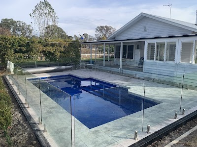 Evolution Pools & Spas photo 1