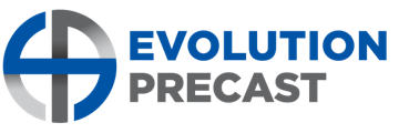 Evolution Precast