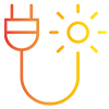 Evolution Solar and Electrical