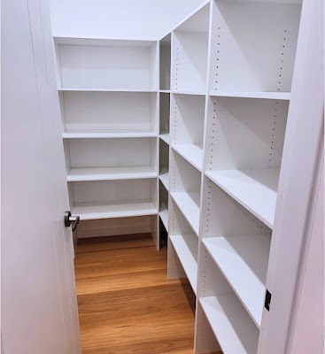 Evolution X Services Pty Ltd work 4