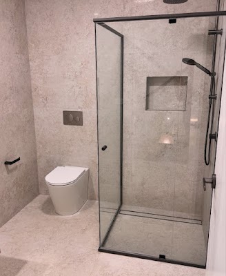 Evolution X Services Pty Ltd project 5