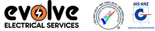 Evolve Electrical Services