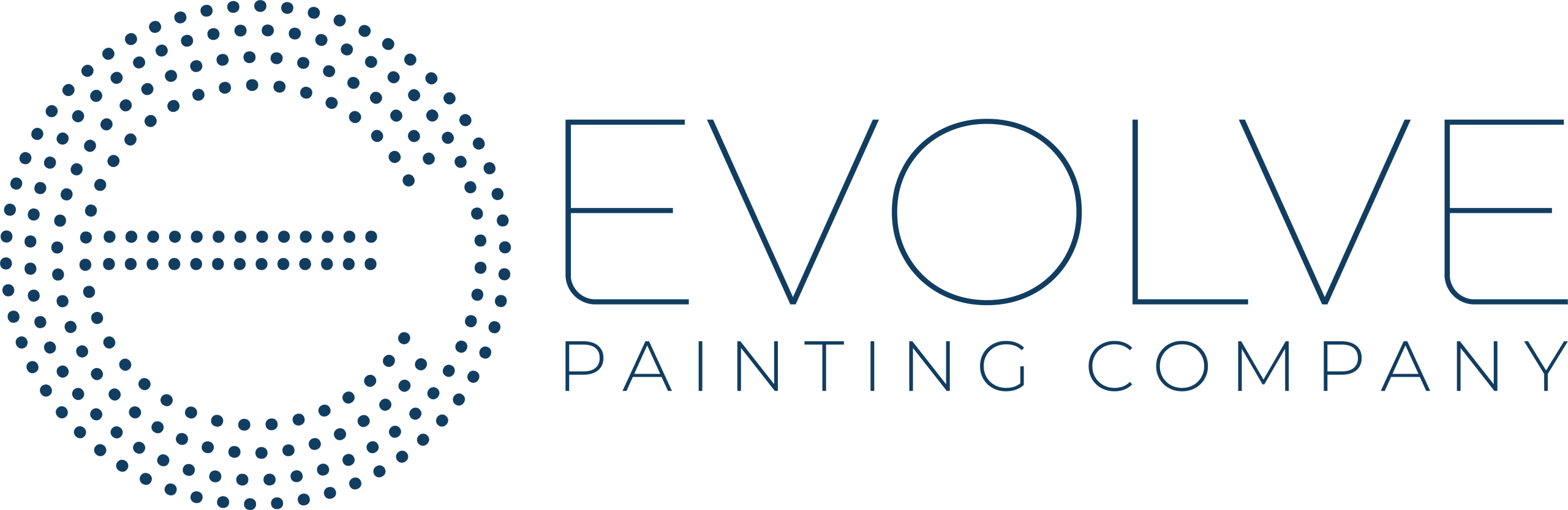Evolve Painting Company - Brisbane