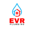 EVR Plumbing - Plumber Gold Coast & Surrounds