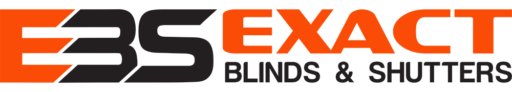 Exact Blinds and Shutters