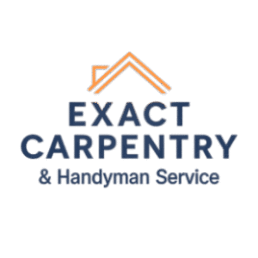 Exact Carpentry & Handyman Service