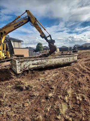 Exccell Demolition Melbourne photo 2