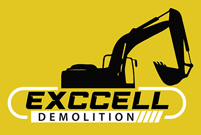 Exccell Demolition Melbourne