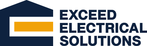 Exceed Electrical Solutions