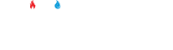 Exceed Plumbing & Gas Perth