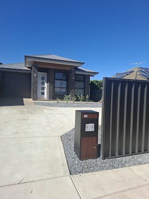 Excel Buildtec Homes work 4