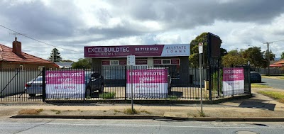 Excel Buildtec Homes project 5