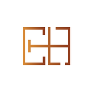 Exceptional Homes