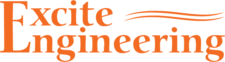 Excite Engineering