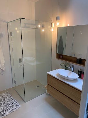 Exclusive Construction work 2