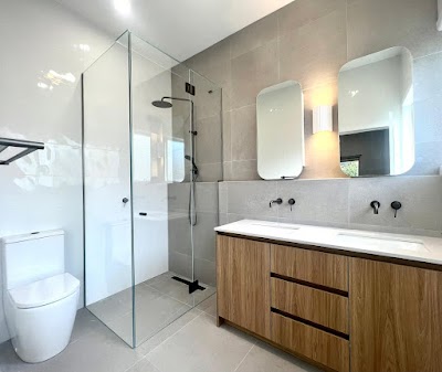 Exclusive Construction work 3